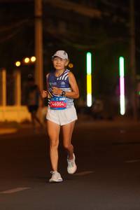 BIB: 
                            <button type="button" onclick="openModal(24275726)" class="btn btn-primary btn-sm float-right btn-popup" data-toggle="modal" data-target=".modal-high-quality">
                        <i class="fas fa-shopping-cart"></i> Add to Cart
                    </button>
                                            <button type="button" onclick="isThisMe(24275726, true)" class="btn btn-success btn-sm float-right btn-popup btn-isme hidden" data-toggle="tooltip" data-placement="bottom" title="นี่คือรูปของคุณใช่ไหม คลิกที่นี่เพื่อเอาเข้าอัลบั้ม">
                        <i class="fas fa-plus"></i> Add to album
                    </button>
                    <button type="button" onclick="isThisMe(24275726, false)" class="btn btn-warning btn-sm float-right btn-popup btn-isnotme hidden">
                        <i class="fas fa-ban"></i> Remove from album
                    </button>